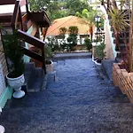 Chale Villa Dos Amores