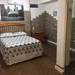 Chale Villa Dos Amores