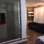 Chale Villa Dos Amores