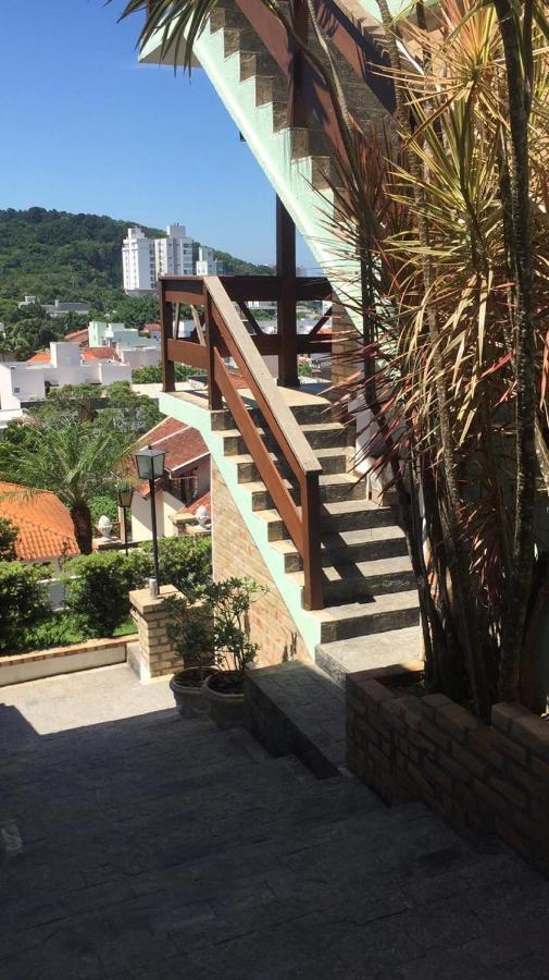 Chale Dos Amores * Balneario Camboriu
